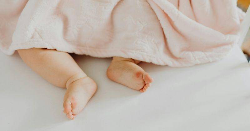 Pexels/Karolina Kaboompics